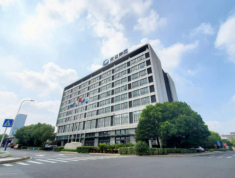 集團(tuán)公司組織開(kāi)展合同管理專項(xiàng)檢查