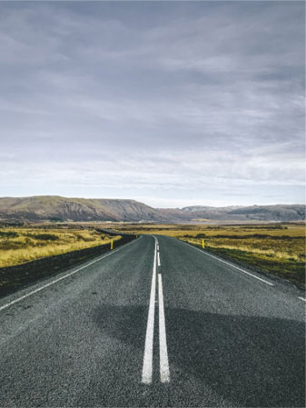 市內(nèi)、省內(nèi)、省際包車