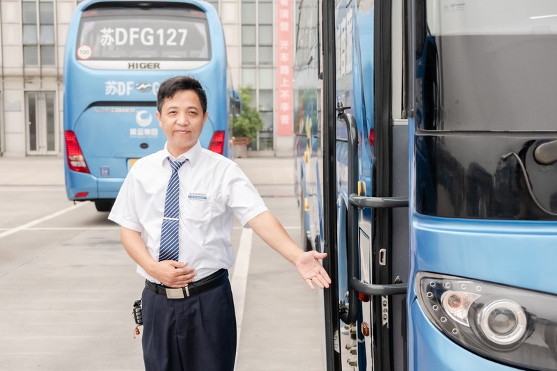 市內(nèi)、省內(nèi)、省際包車(chē)